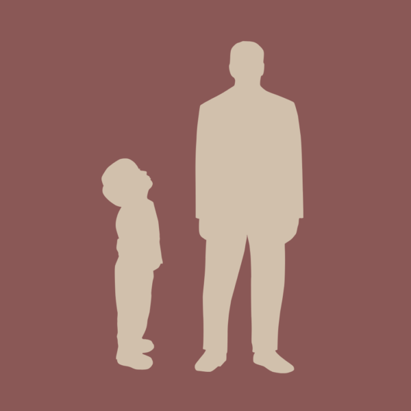 Inner Child <br> Healing