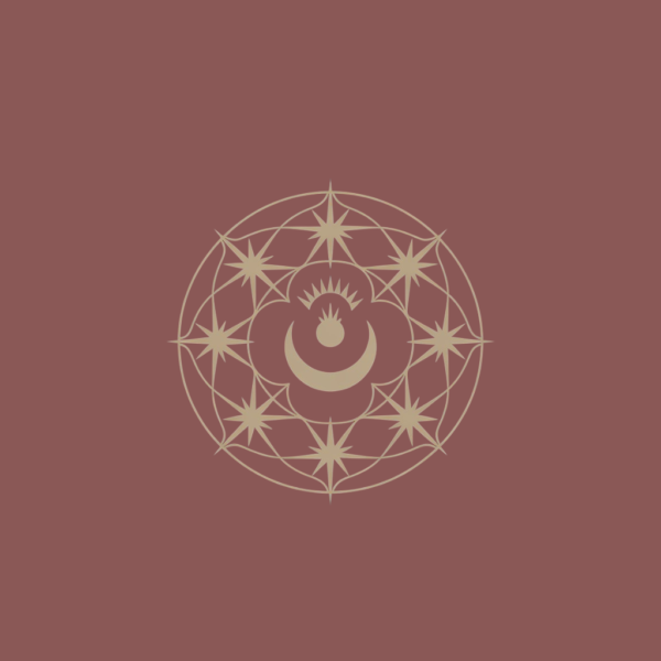 Akashic Record