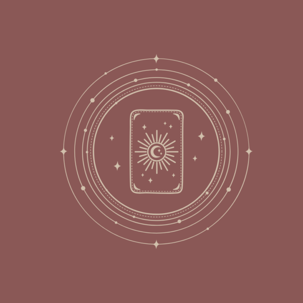 Tarot Card Reading