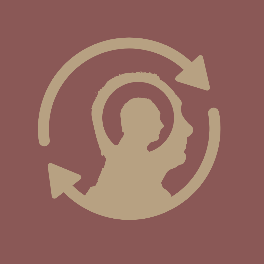 Past Life Regression