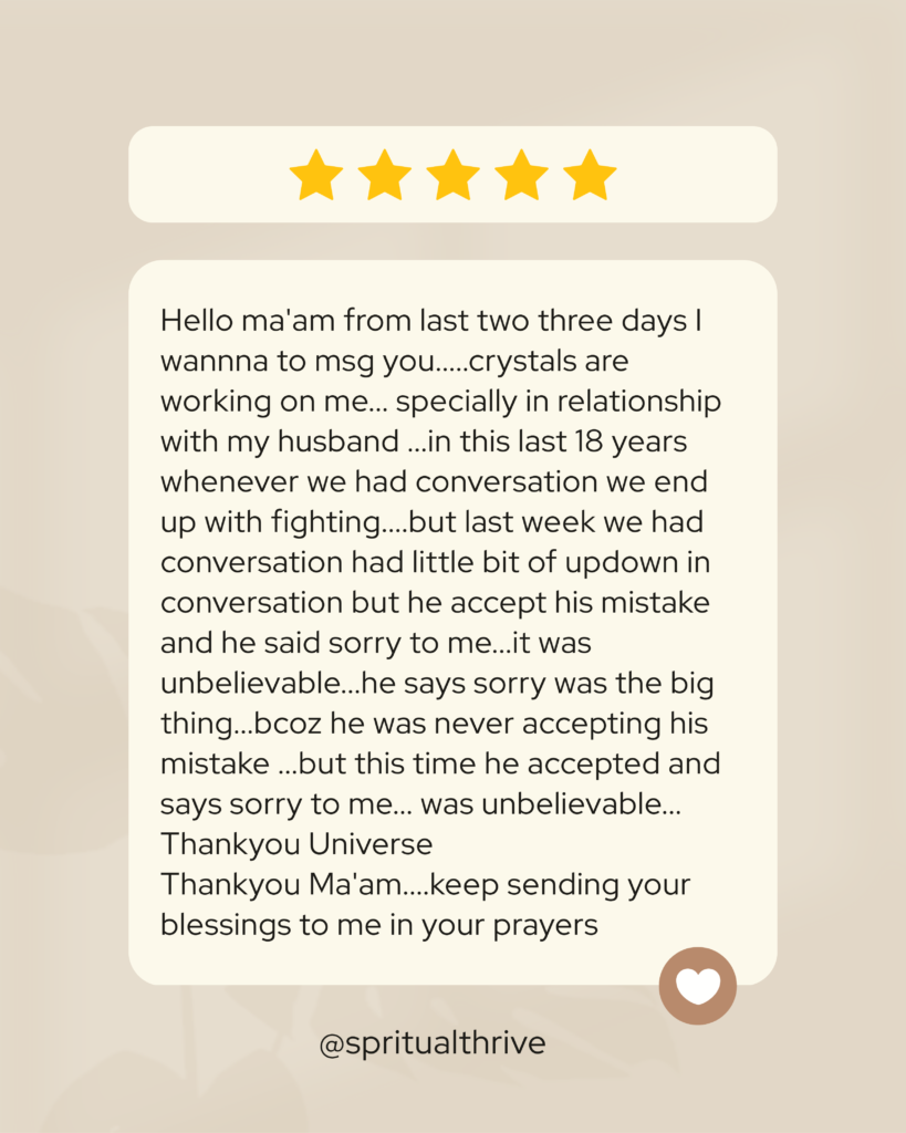 review 2