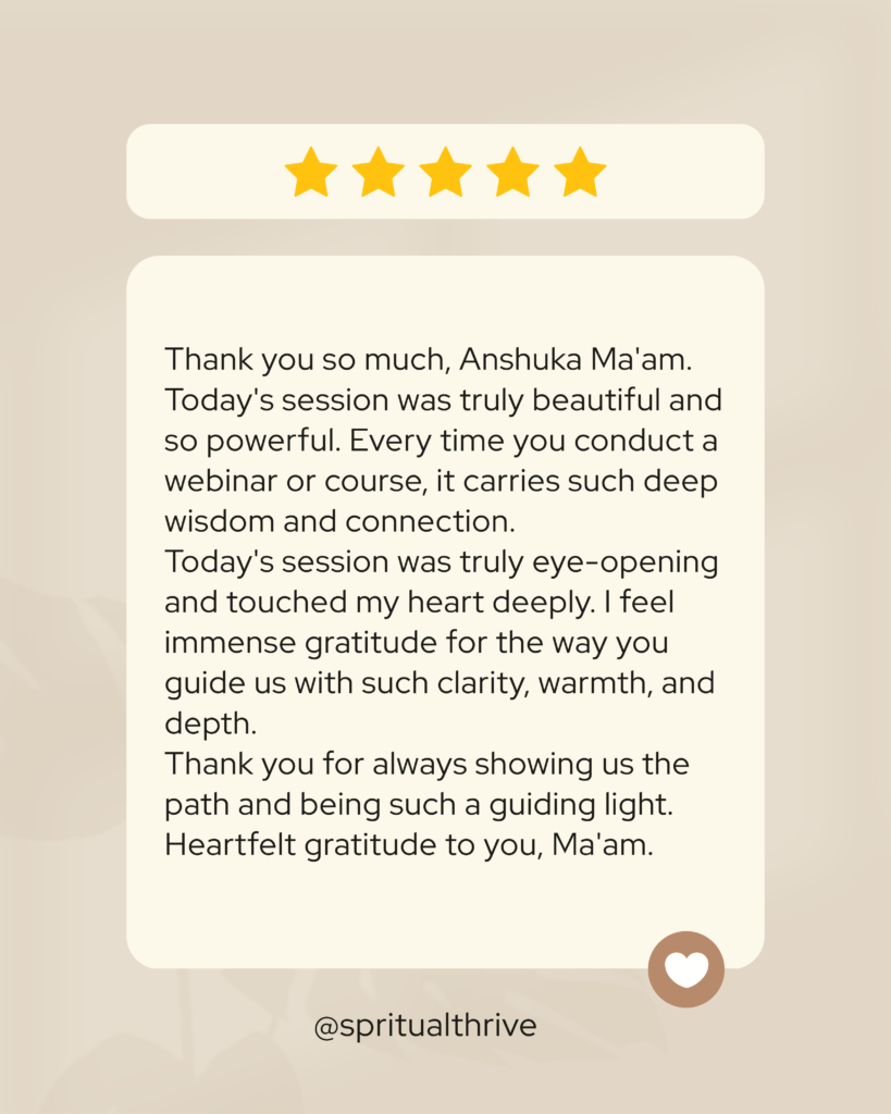 review 9