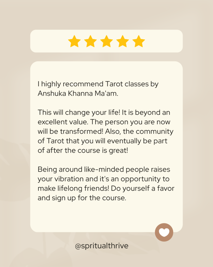 review 4