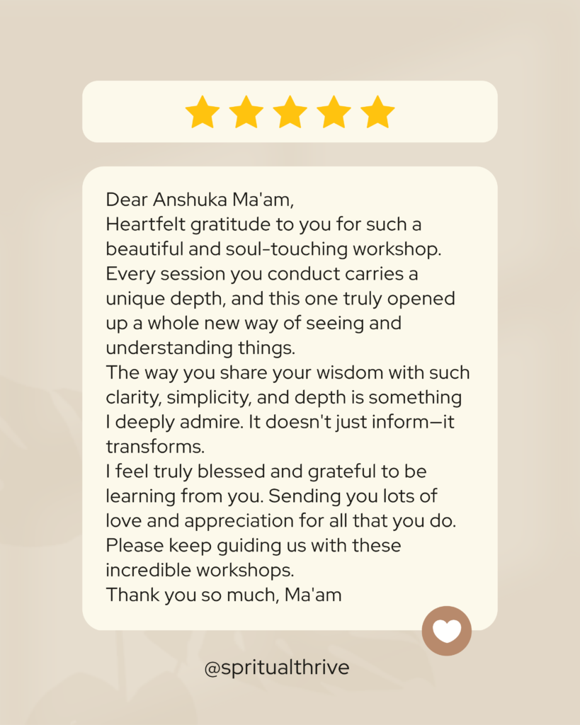 review 6