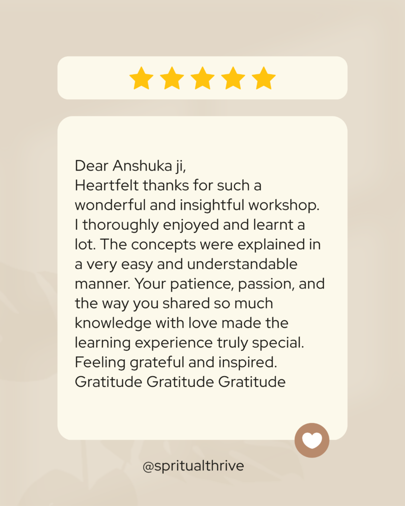 review 5