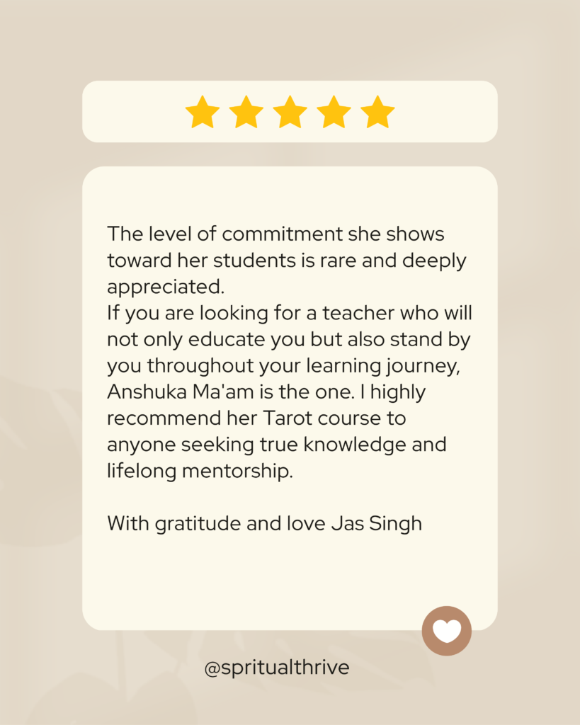 review 3